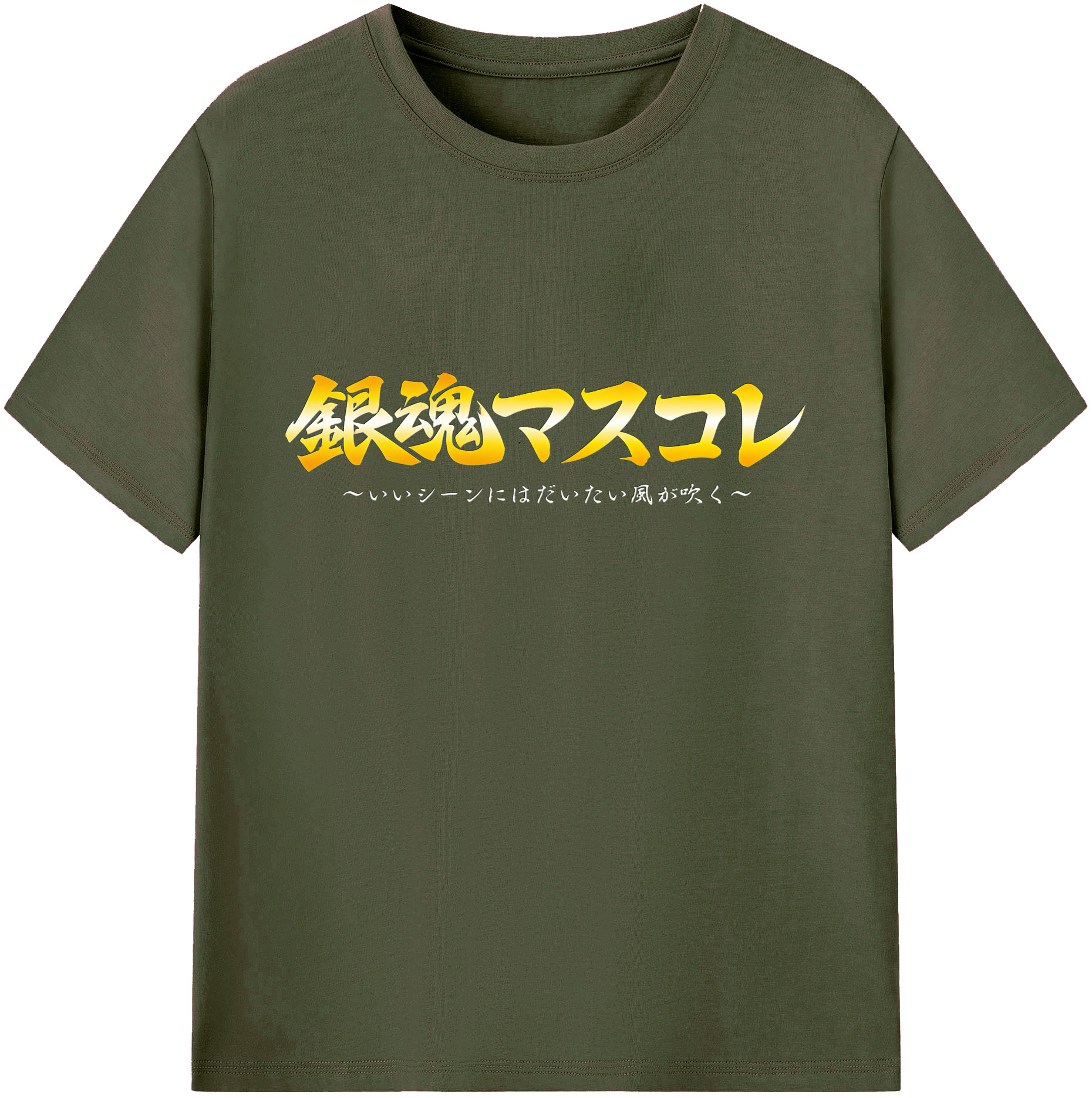 （画像用） ぎんたま 坂田銀時（さかたぎんとき） 神楽 志村新八（しむら しんぱち） GINTAMA Sakata Gintoki Kagura Shimura Shinpachi 綿100％ メンズ半袖Tシャツ｜肌触りやわらか＆通気性